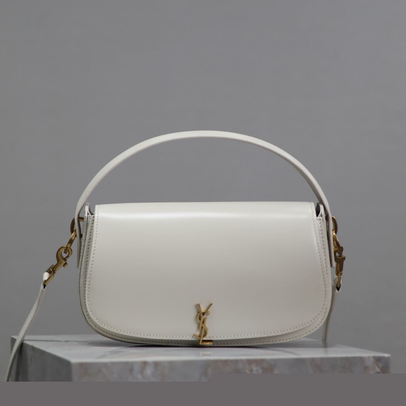 Y*L satchel bags